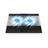 Coolcold K41-1 Laptop cooling base - 3