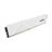 Adata GAMMIX XPG D35 ‌White 8G 3200 DDR4 Desktop Ram - 2