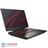 اچ پی  OMEN 17-DB000 G2-G Core i7 32GB 1TB 256GB SSD 8GB Full HD Laptop - 2