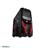 Raidmax COBRA Z ATX-502WBR Mid Tower Computer Case - 2