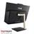 ASUS A5401WRPK-BA006M Core i7 10700T 16GB 1TB 256GB SSD 2GB All-in-One PC - 3