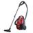 Panasonic MC CG711 Vacuum Cleaner - 6