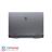 MSI GE66 Raider 10SF Core i7 16GB 1TB SSD 8GB 2070 Full HD Laptop - 5