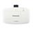 Panasonic PT EX800Z Video Projector - 2