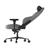 DXRacer Craft Series 2026 XL Fabric Gray Gaming Chair - 2