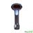 Unitek MS836 Barcode Scanner - 5