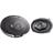 kenwood KFC-PS695E Car Speaker - 5