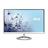 ASUS MX279H AH-IPS 27inch Monitor - 2
