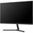 شیائومی  Monitor Mi Desktop 1C - 2
