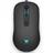 Rapoo V16 Optical Gaming Mouse - 4