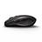 Logitech MX Anywhere 2 Wireless mobile Mouse - 8