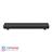 Trust Lino Wireless Bluetooth Soundbar - 4