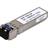 Cisco SFP-10G-LR-Module-Optical-Transceiver - 6