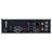 MSI X870E GAMING PLUS WIFI DDR5 Motherboard  - 5
