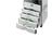 Sharp AR-6020 1 Cassette Photocopier - 3
