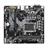 GigaByte B760M D DDR4 LGA 1700 Micro ATX Motherboard - 4