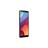 LG G6 Plus -128G - 9