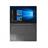 Lenovo Ideapad V130 Core i3 7020U 8GB 1TB 2GB Laptop - 5