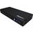 Energizer UE15000 15000mAh Power Bank - 6