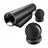Edifier MP300 Plus 2.1 Multimedia - 9