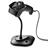 zebra DS2208 2D Wired Barcode Scanner - 3
