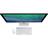 Apple iMac MF883 21.5 Inch 2014 - 3