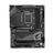 GigaByte B760 AORUS ELITE AX DDR5 LGA1700 ATX Motherboard - 2
