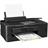 Epson L3070 Multifunction Inkjet Printer - 3