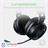 Razer NARI ESSENTIAL Wireless Gaming Headset - 4