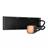 Corsair iCUE H150i ELITE CAPELLIX XT Black Liquid CPU Cooler - 2