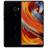 Xiaomi Mi Mix 2-64G - 7
