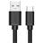 Ugreen 20884 USB to USB-C Cable 2m - 3