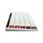 ASUS Rog Strix M603 FALCHION RX LP RLRD AR Gaming Keyboard - 9