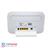 Huawei B612 4G LTE Modem - 2