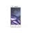Motorola Moto Z LTE 32GB Mobile Phone - 7
