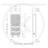 Ekwb CoolStream Classic PE 360 Radiator - 4