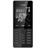 Nokia 216 Dual SIM Mobile Phone - 4