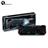 Genius GX-Gaming Manticore Keyboard - 2