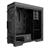 GameMax Silent Max M903 Computer Case - 6
