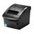 Bixolon SRP 352 PLUS II Thermal Printer - 2