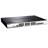 D-link D-Link DGS-1510-28XMP 28-Port PoE Smart Switch - 4