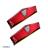 Adata XPG Z1 DDR4 3000MHz CL16 Dual Channel-16GB - 2