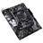 ASUS PRIME A520M-R AM4 Motherboard - 2