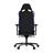 Vertagear SL5800 Midnight Blue Gaming Chair - 3