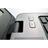 HP ProBook 450 G3 - Core i7 - 8 GB - 1T - 2GB - 2