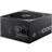 Cooler Master Vanguard V1000 80Plus Gold Power Supply - 3