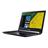 Acer Aspire 7 A715 Core i7 16GB 1TB+256GB SSD 4GB Full HD Laptop - 3