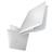 ASUS X541NC-Pentium-4GB-500GB-2GB - 2
