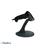 oscar OS60LWW Barcode Scanner - 6