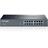 Tp-link TL-SG1016D 16-Port Gigabit Switch - 6